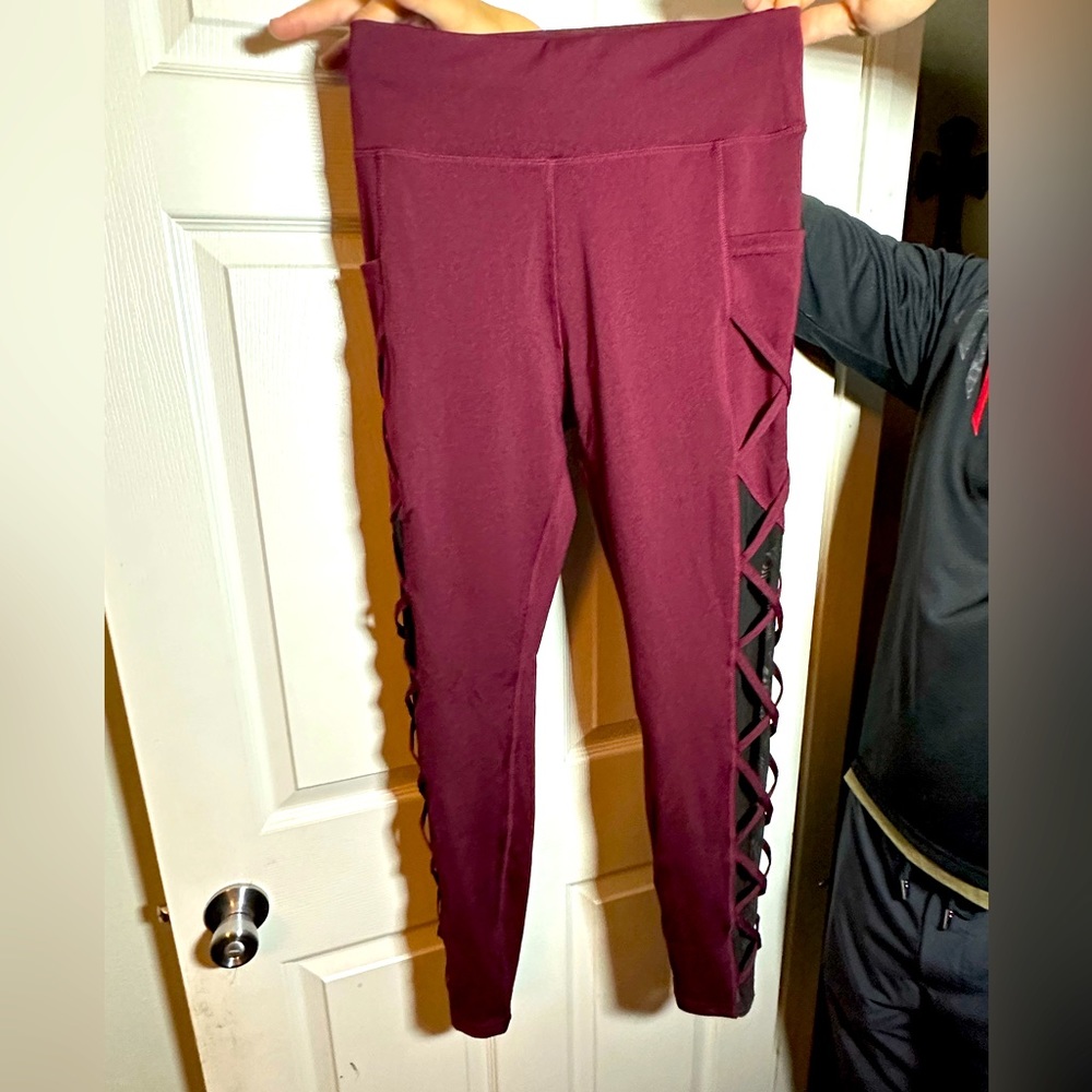Leggings